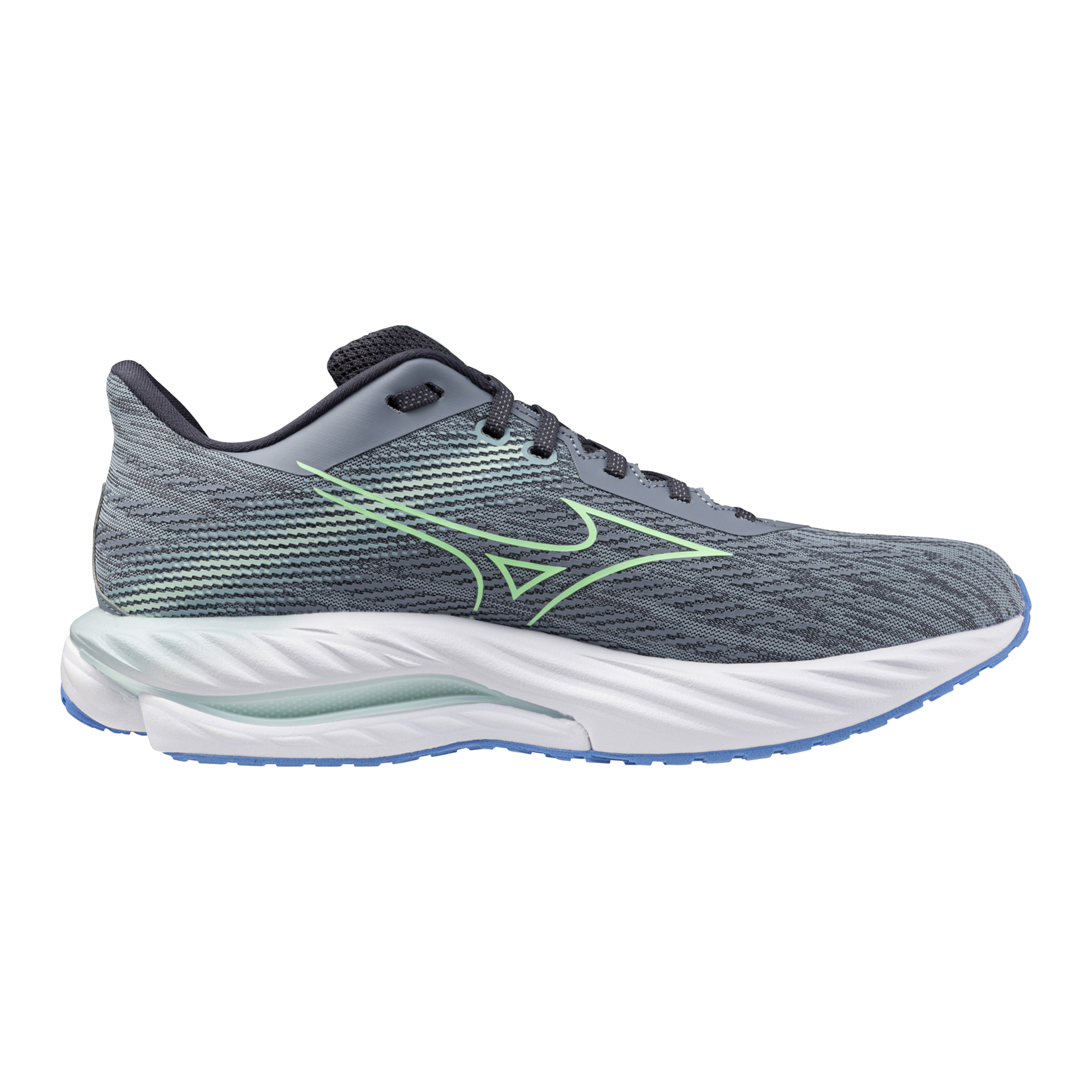 Mizuno Wave Inspire 21 Men's