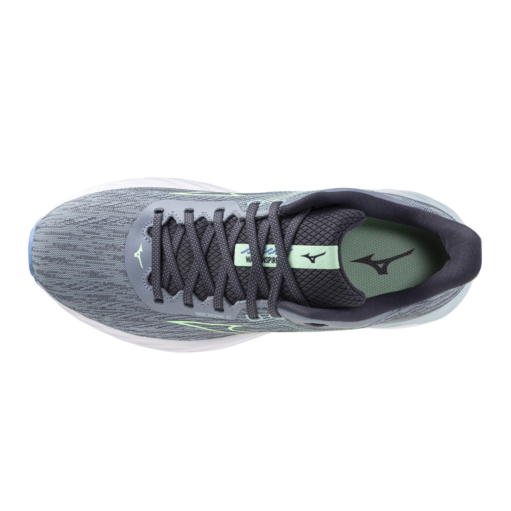 Mizuno Wave Inspire 21 Men's