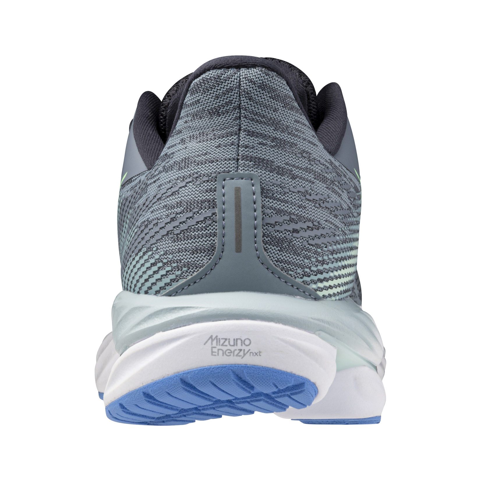 Mizuno Wave Inspire 21 Men's