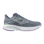 Mizuno Wave Inspire 21 Women's