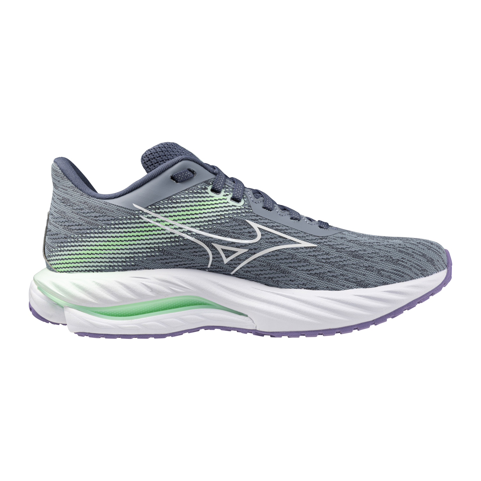 Mizuno Wave Inspire 21 Women's