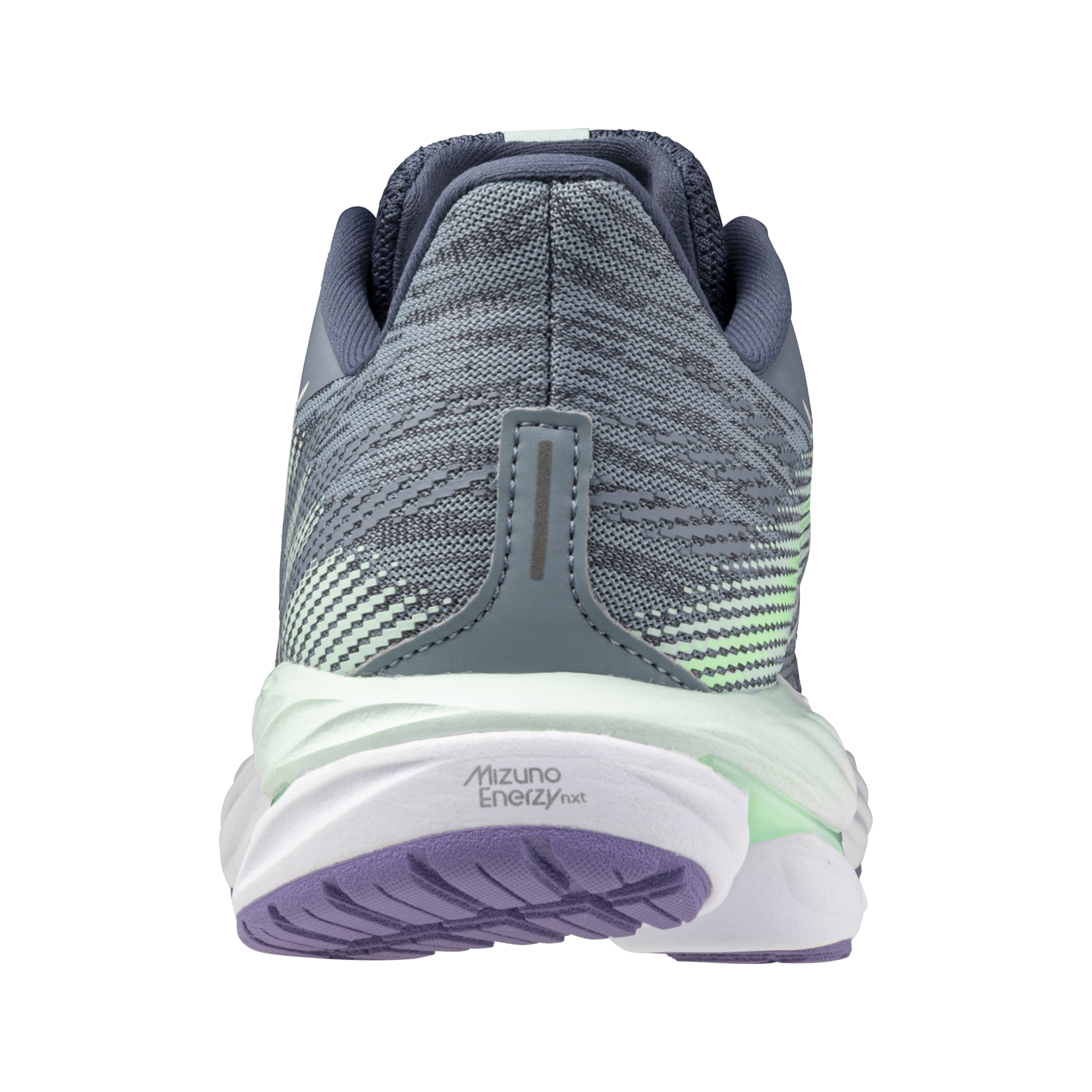 Mizuno Wave Inspire 21 Women's