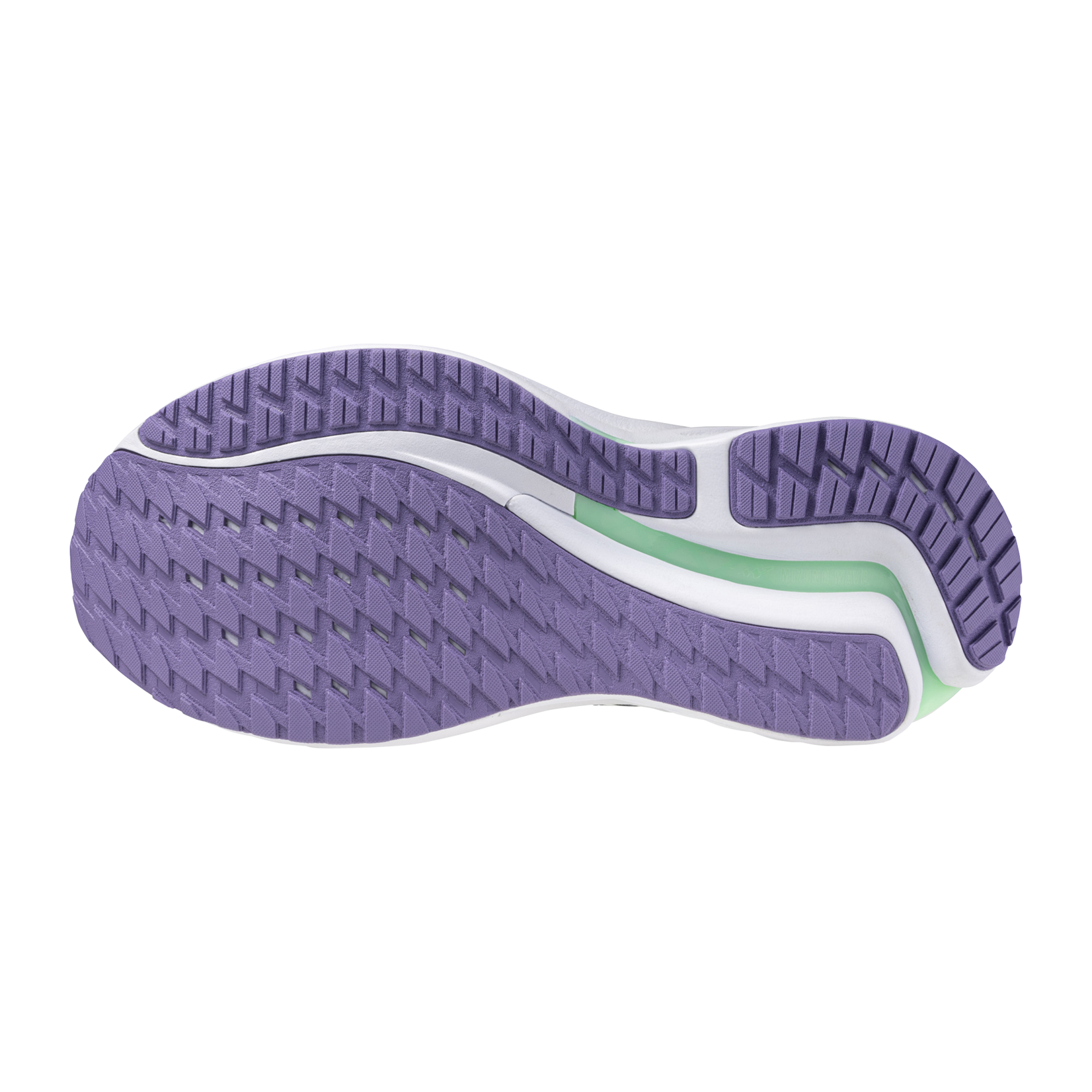 Mizuno Wave Inspire 21 Women's