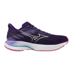 Mizuno Wave Inspire 21 Women's