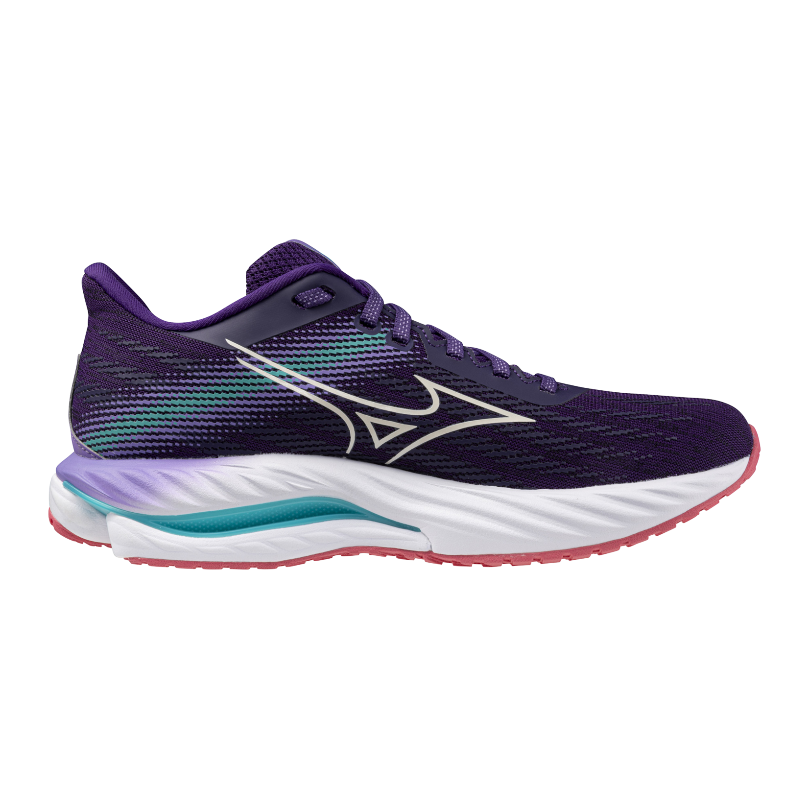 Mizuno Wave Inspire 21 Women's