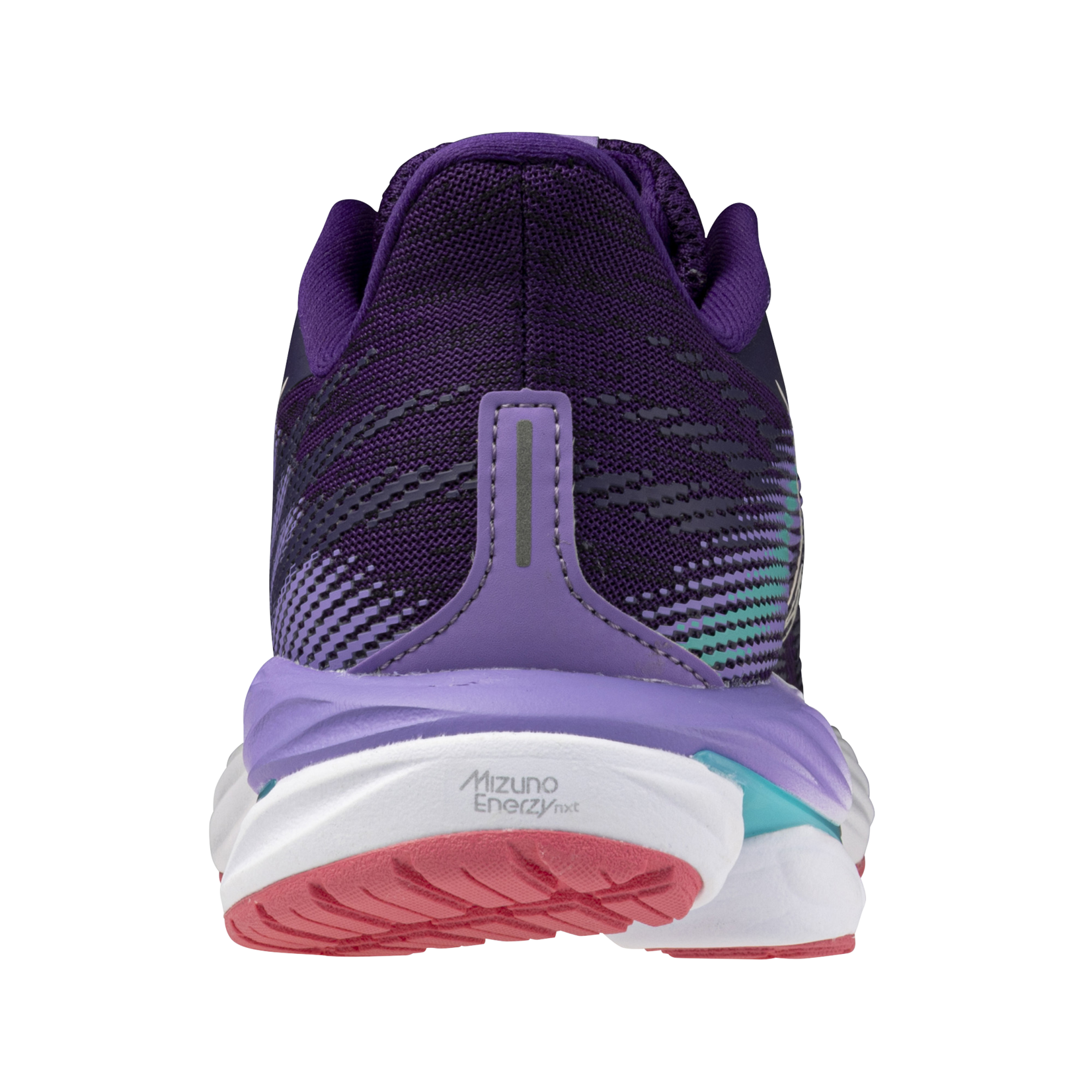 Mizuno Wave Inspire 21 Women's