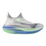 Mizuno Neo Vista Men's