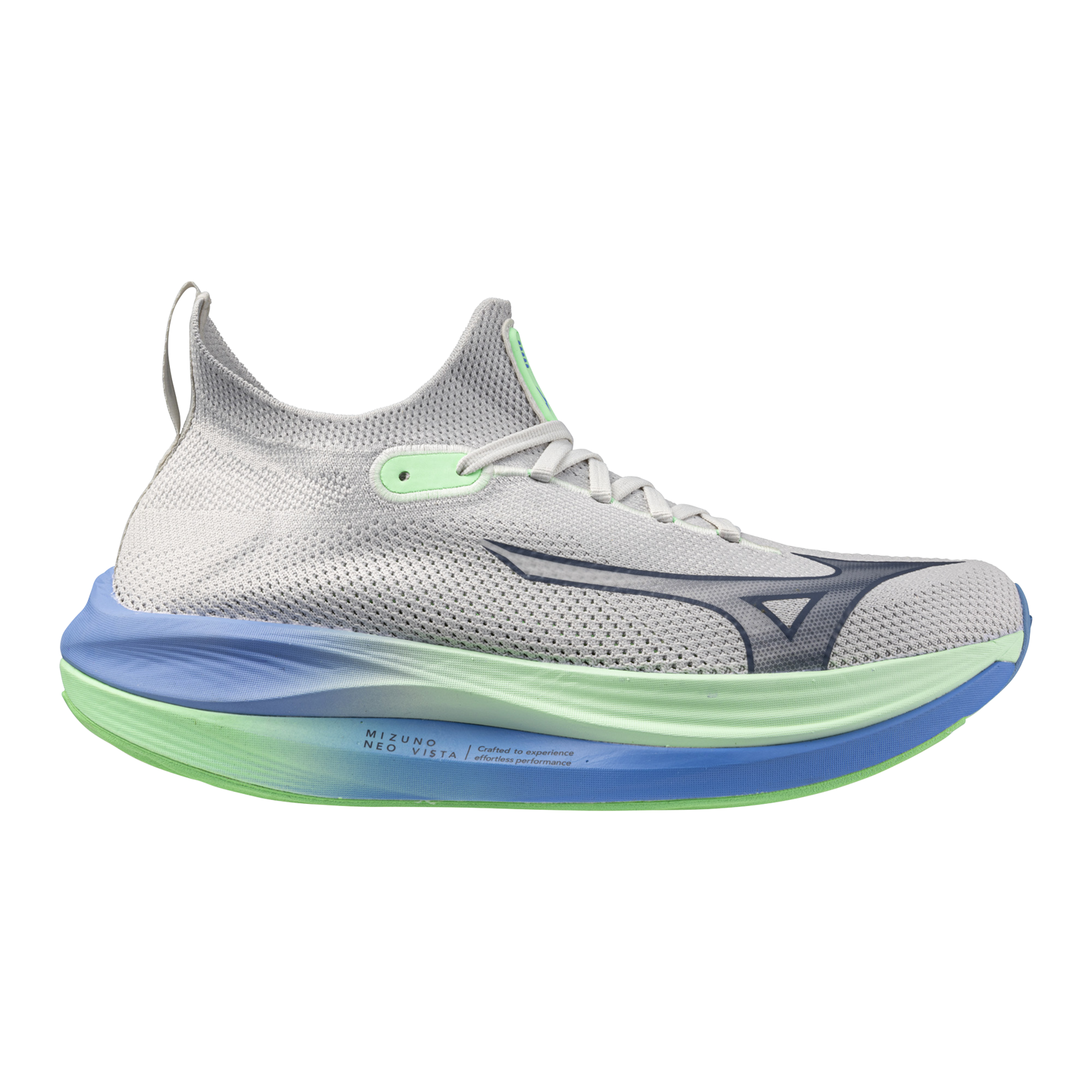 Mizuno Neo Vista Men's