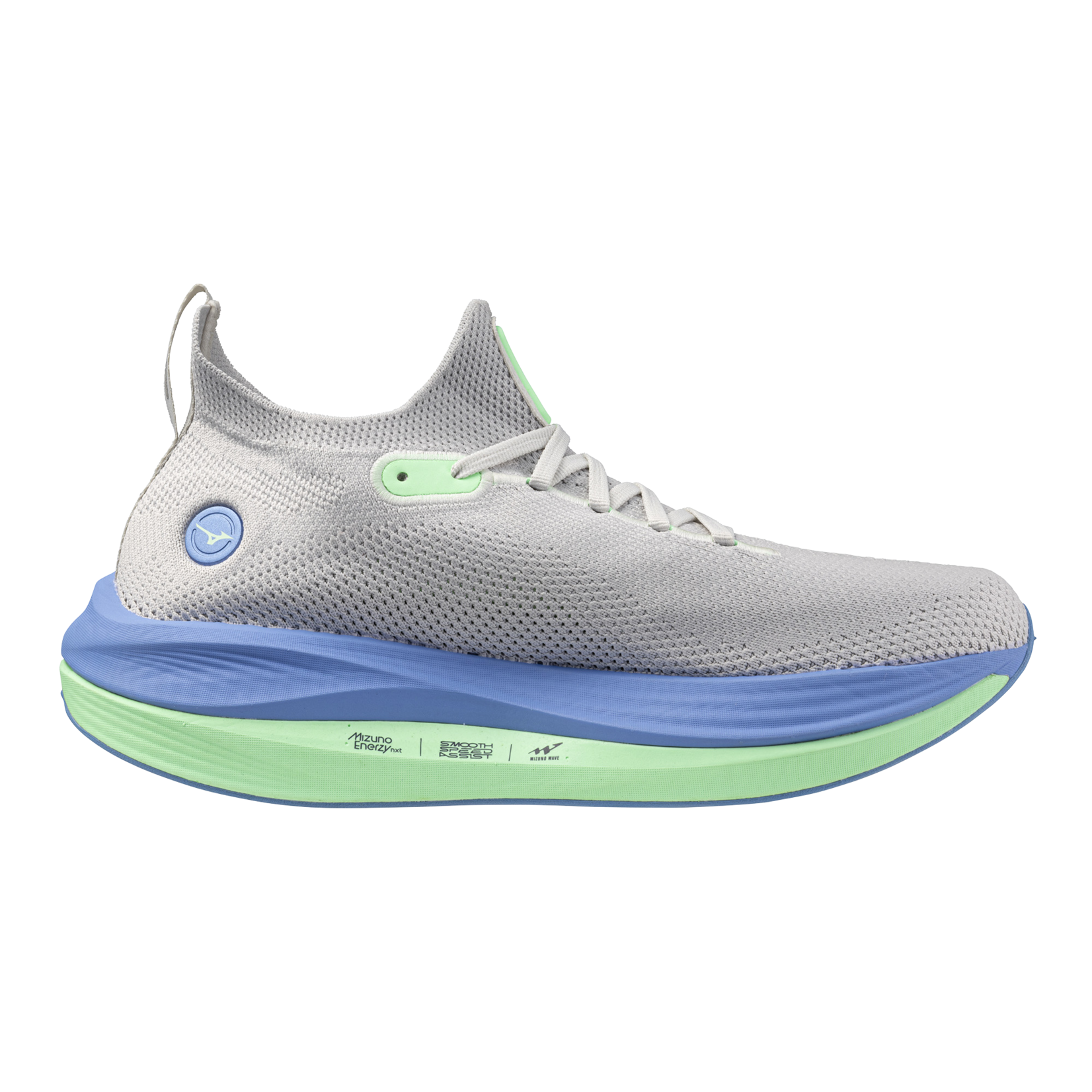 Mizuno Neo Vista Men's