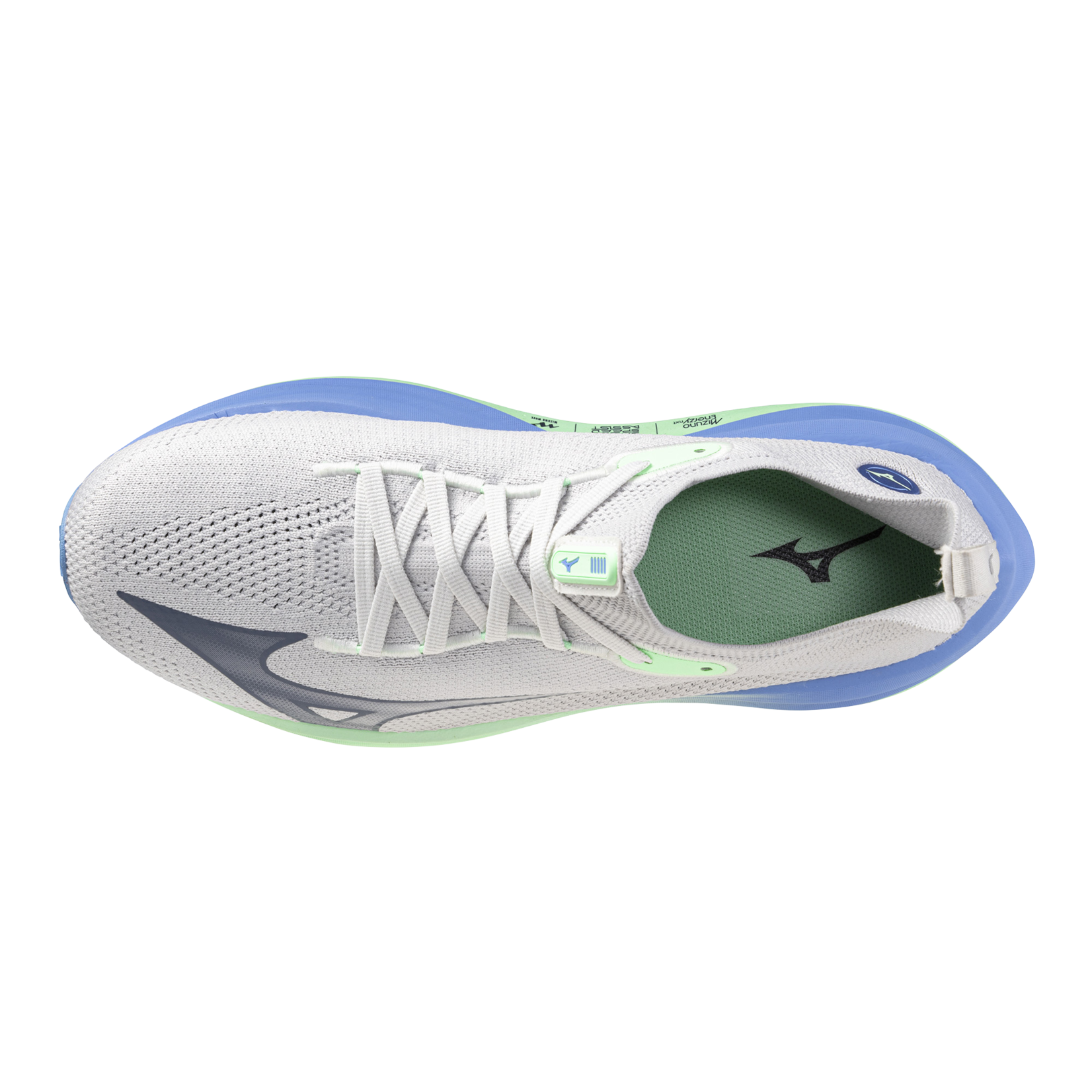 Mizuno Neo Vista Men's