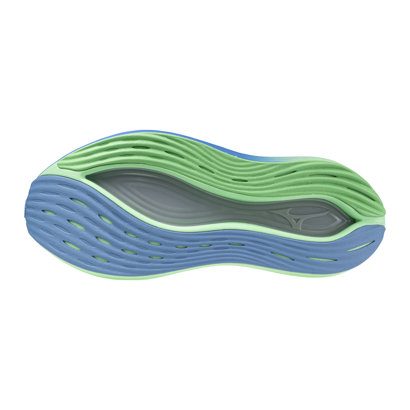 Mizuno Neo Vista Men's