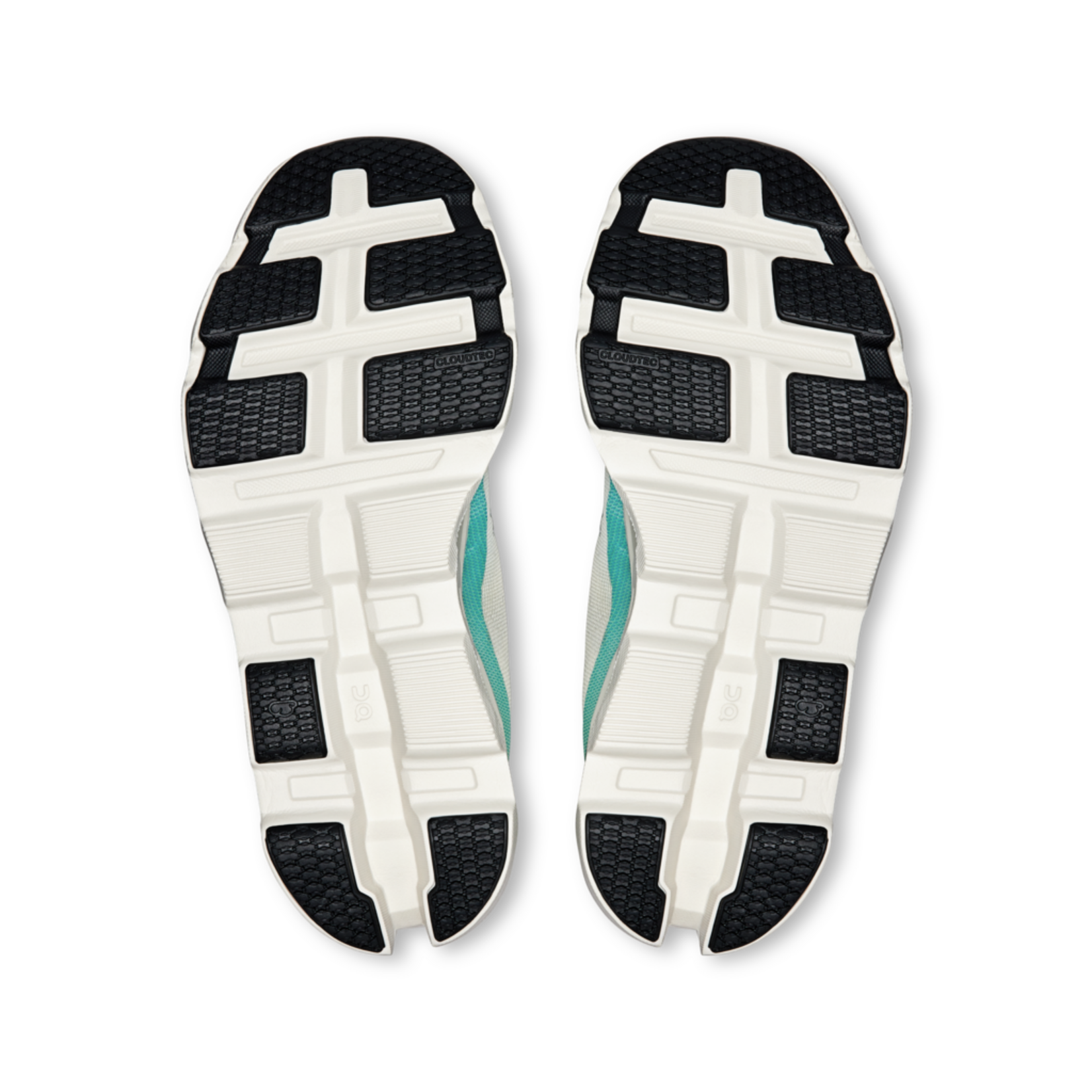 On Cloudmonster 2 Women's