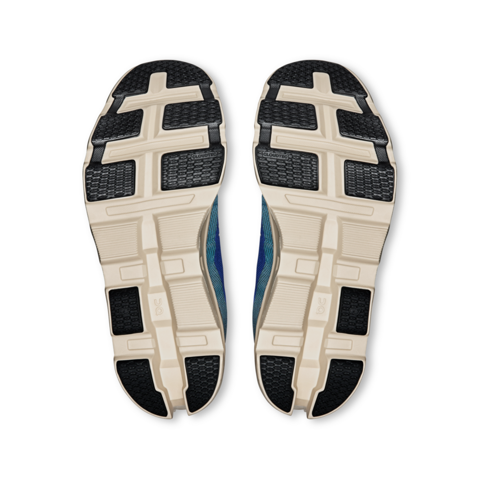On Cloudmonster 2 Men's
