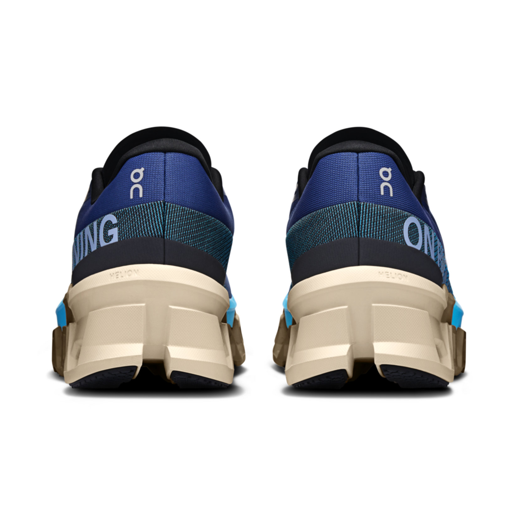 On Cloudmonster 2 Men's
