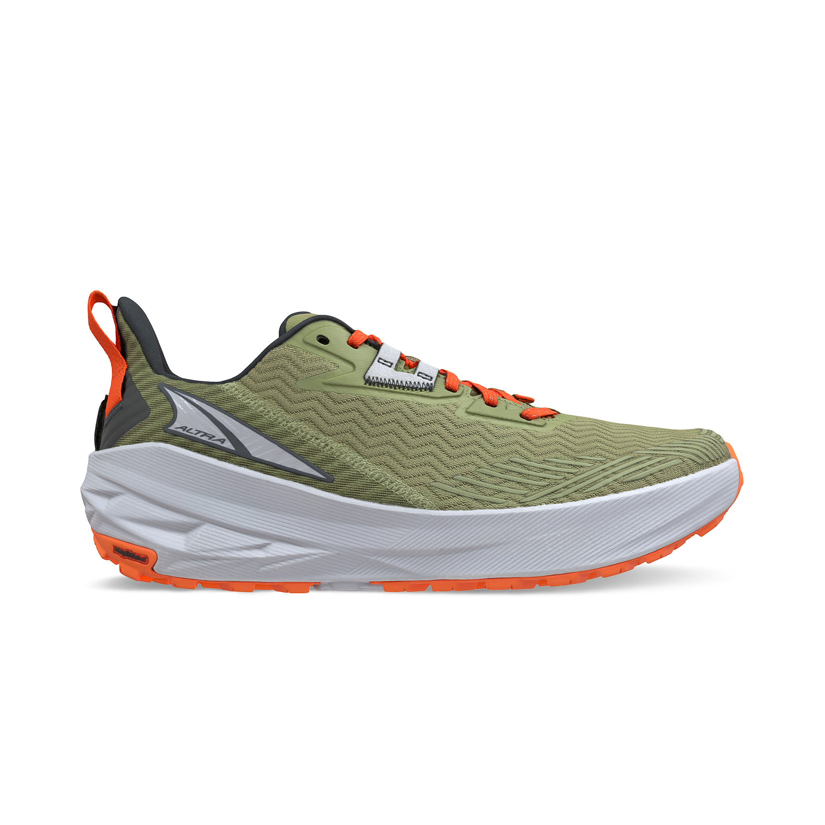 Altra Experience Wild Men's