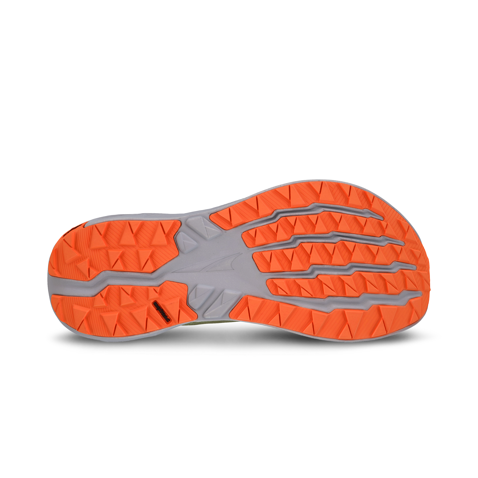 Altra Experience Wild Men's