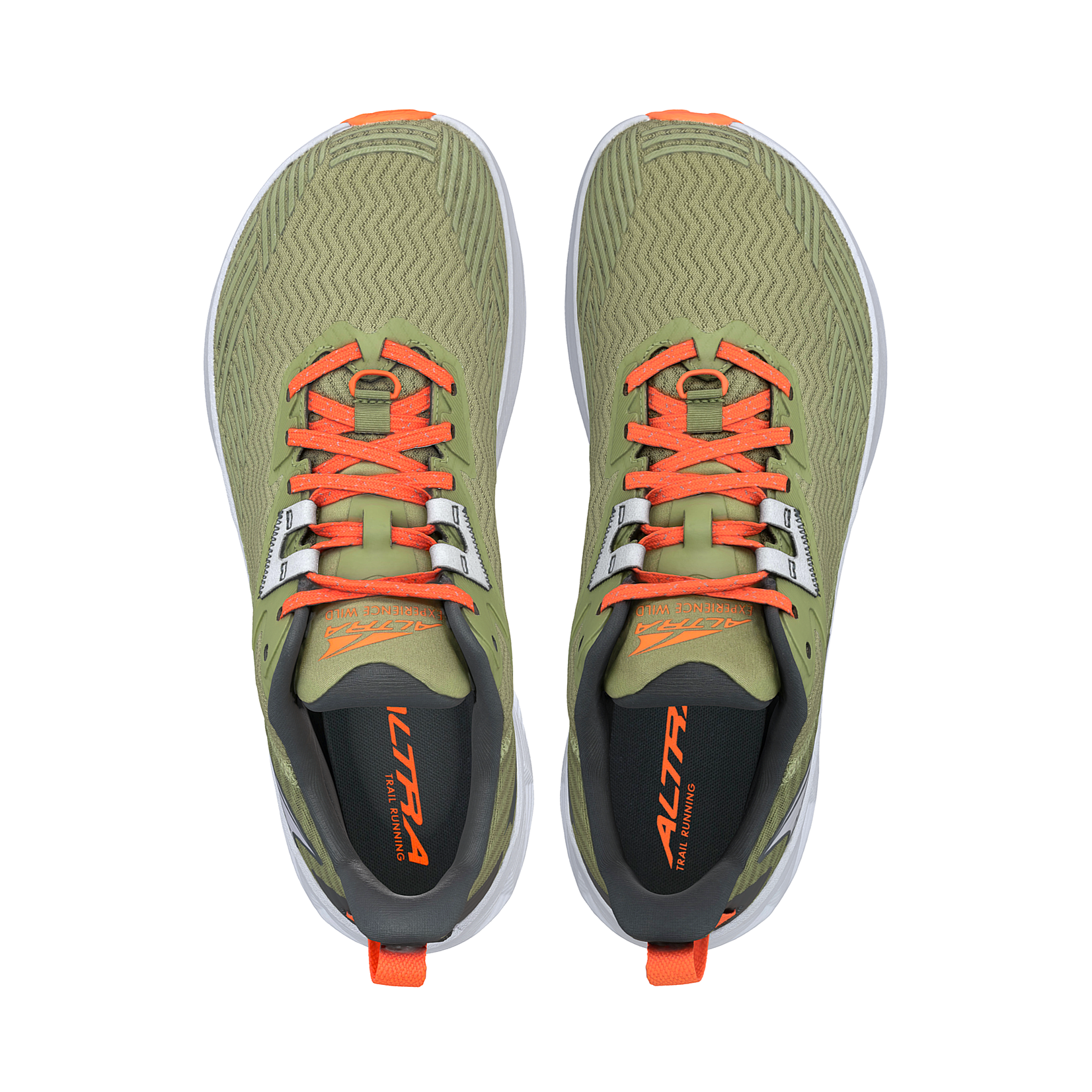 Altra Experience Wild Men's