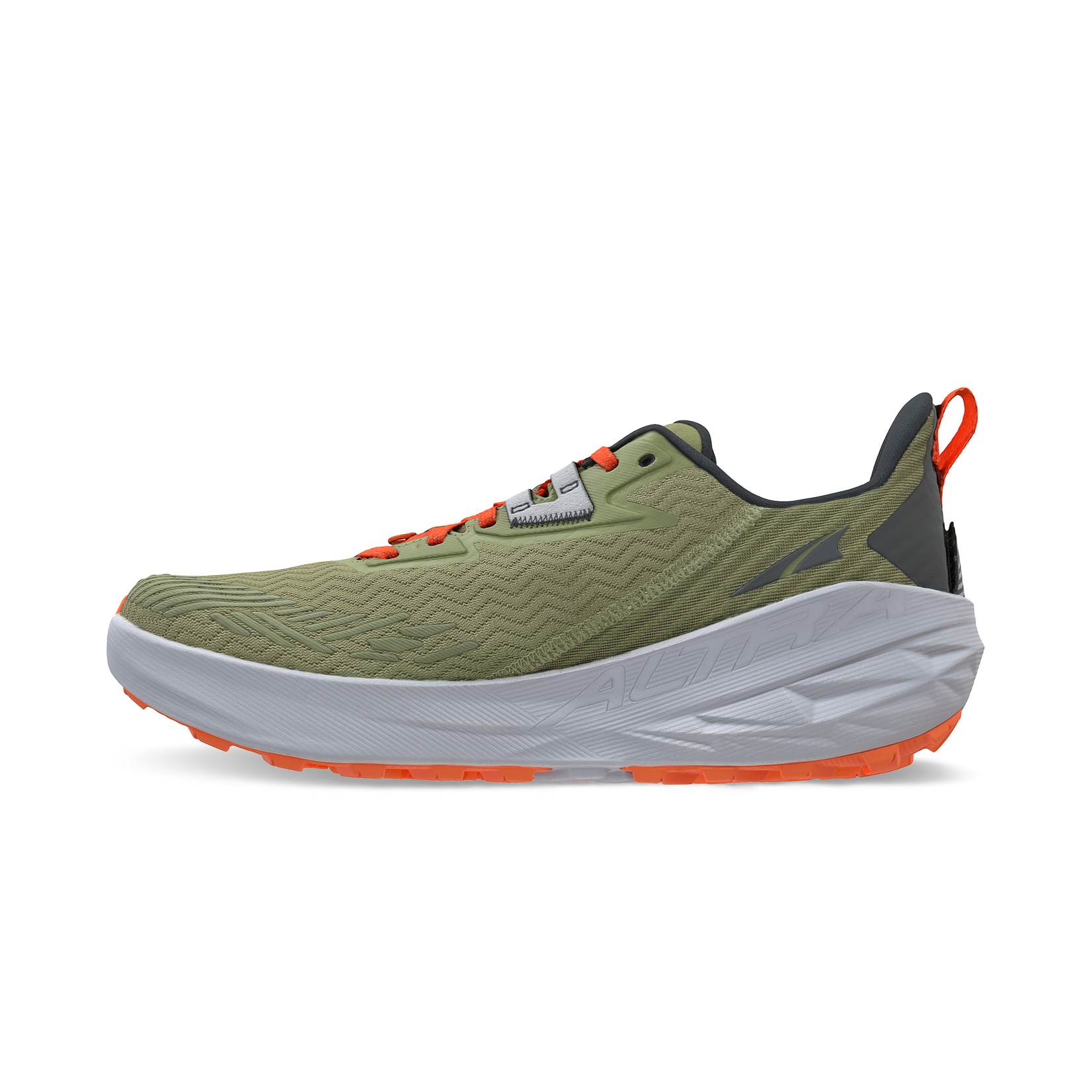 Altra Experience Wild Men's