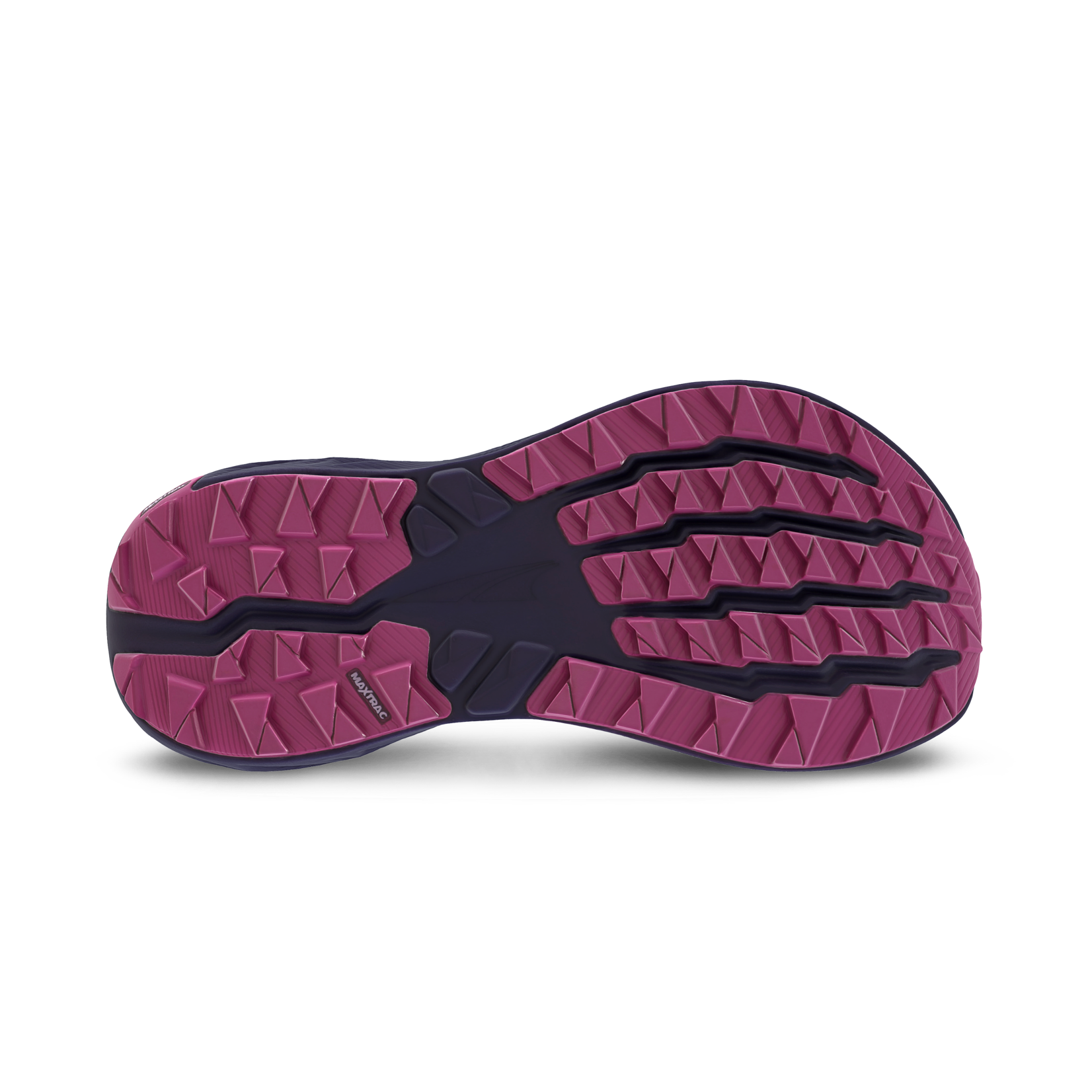 Altra Experience Wild Women's