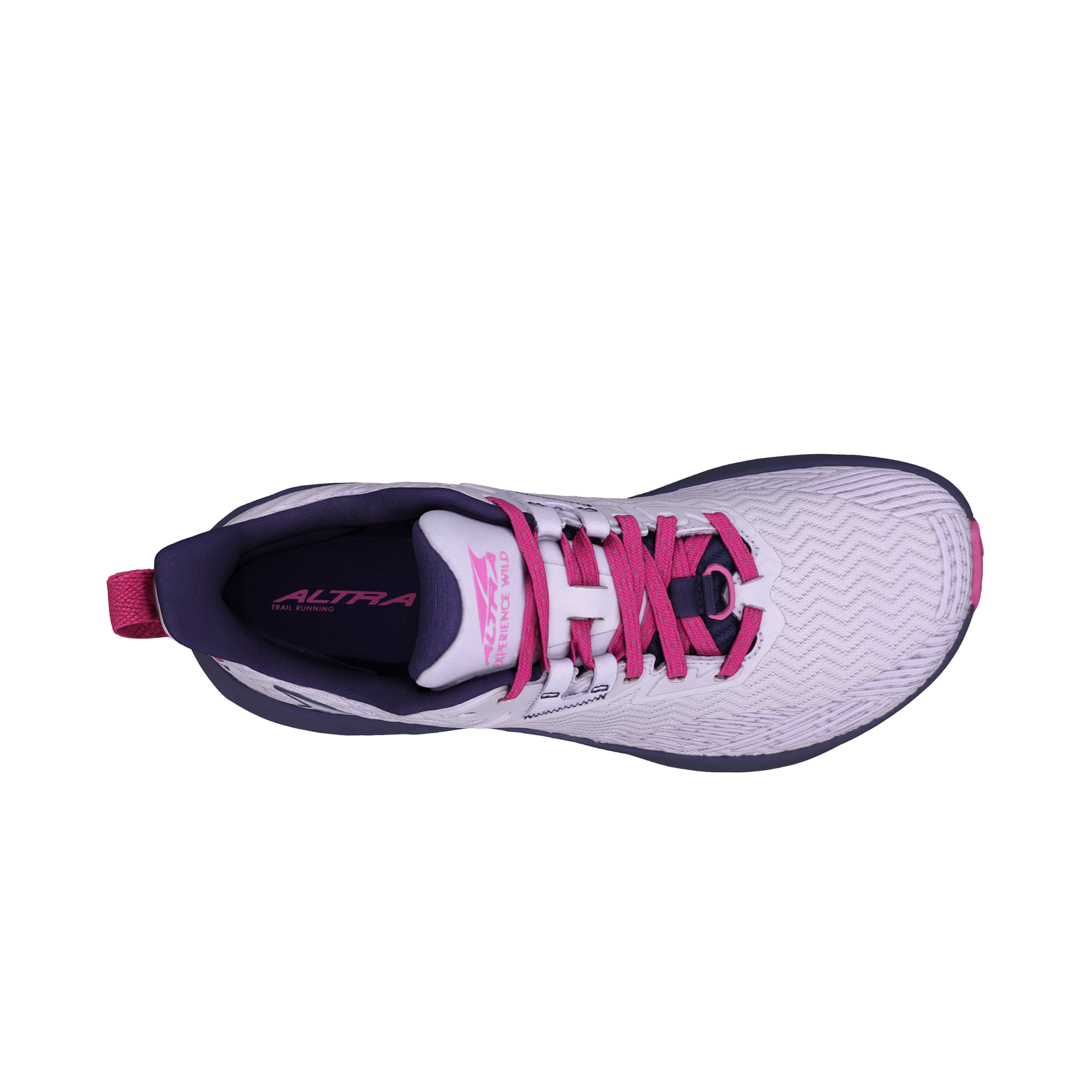 Altra Experience Wild Women's