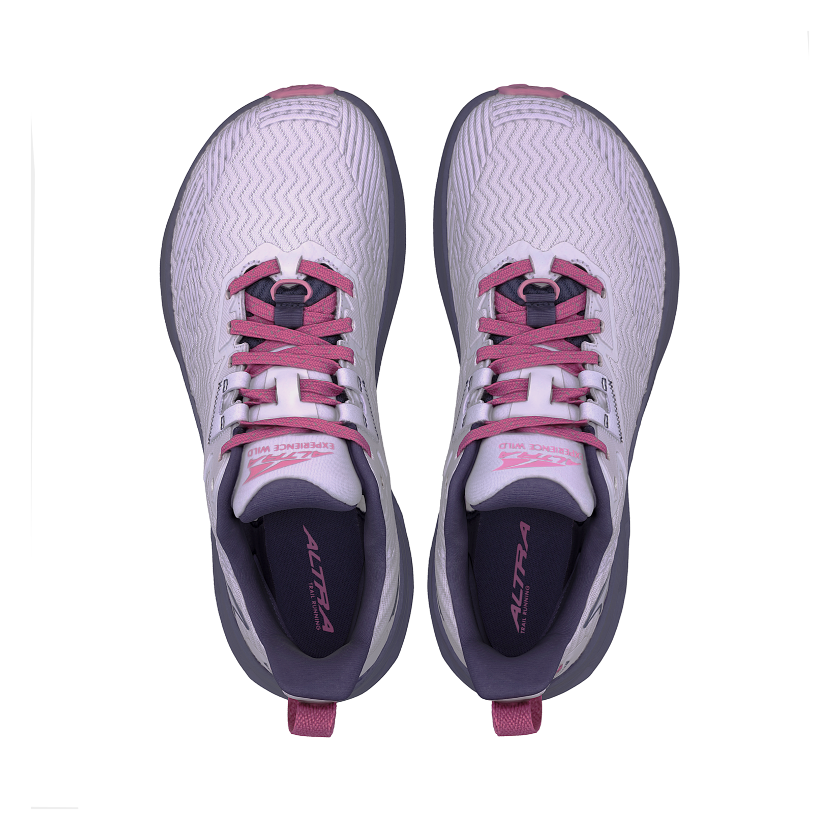 Altra Experience Wild Women's