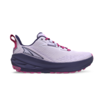 Altra Experience Wild Women's