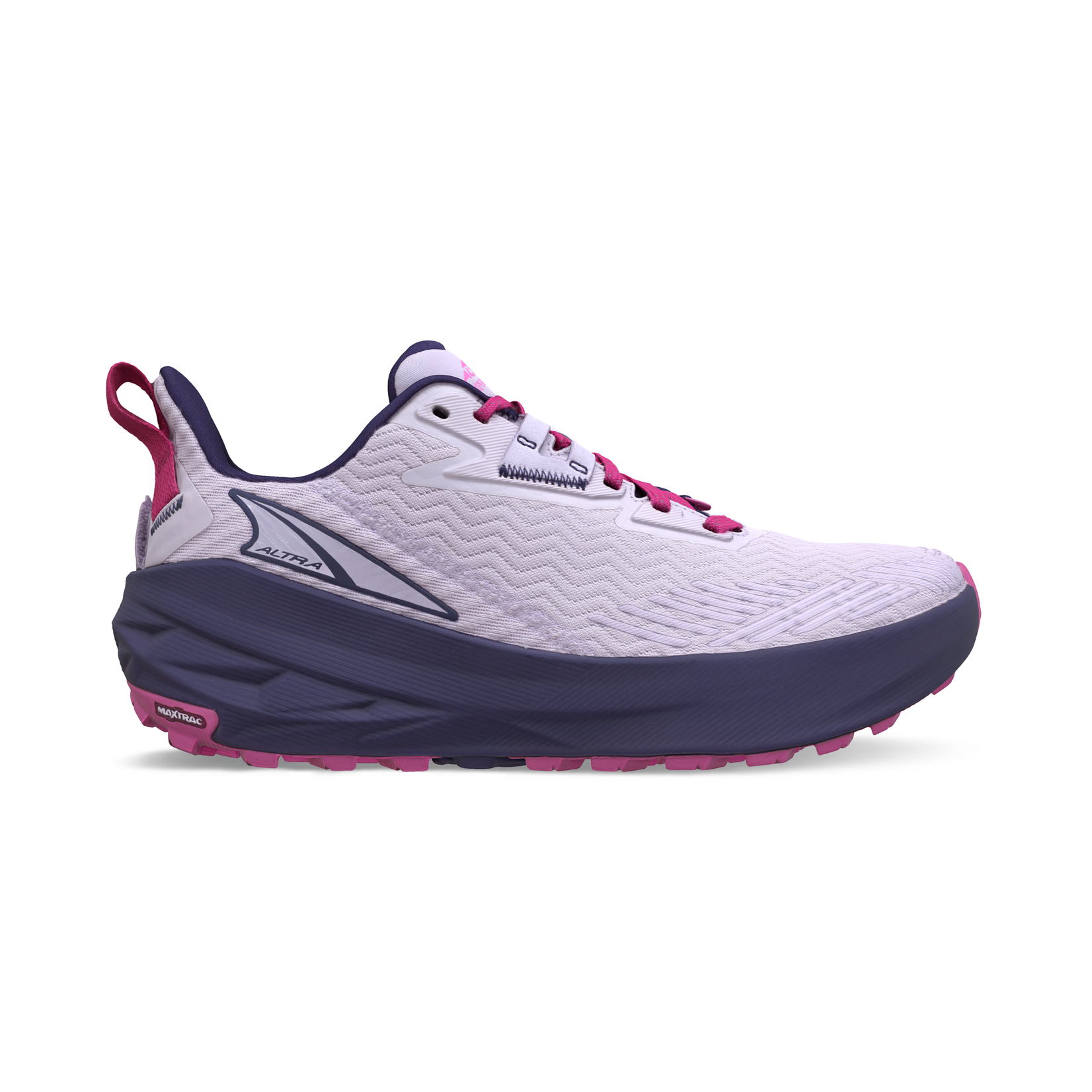 Altra Experience Wild Women's
