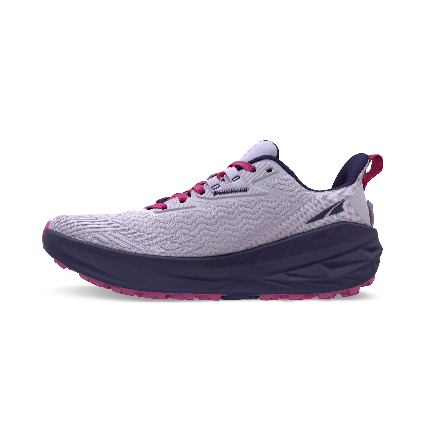 Altra Experience Wild Women's