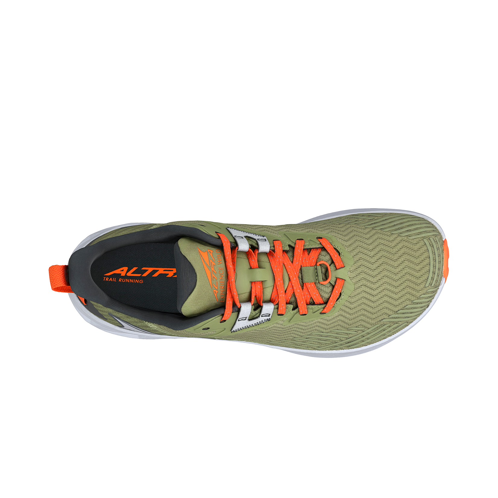 Altra Experience Wild Men's
