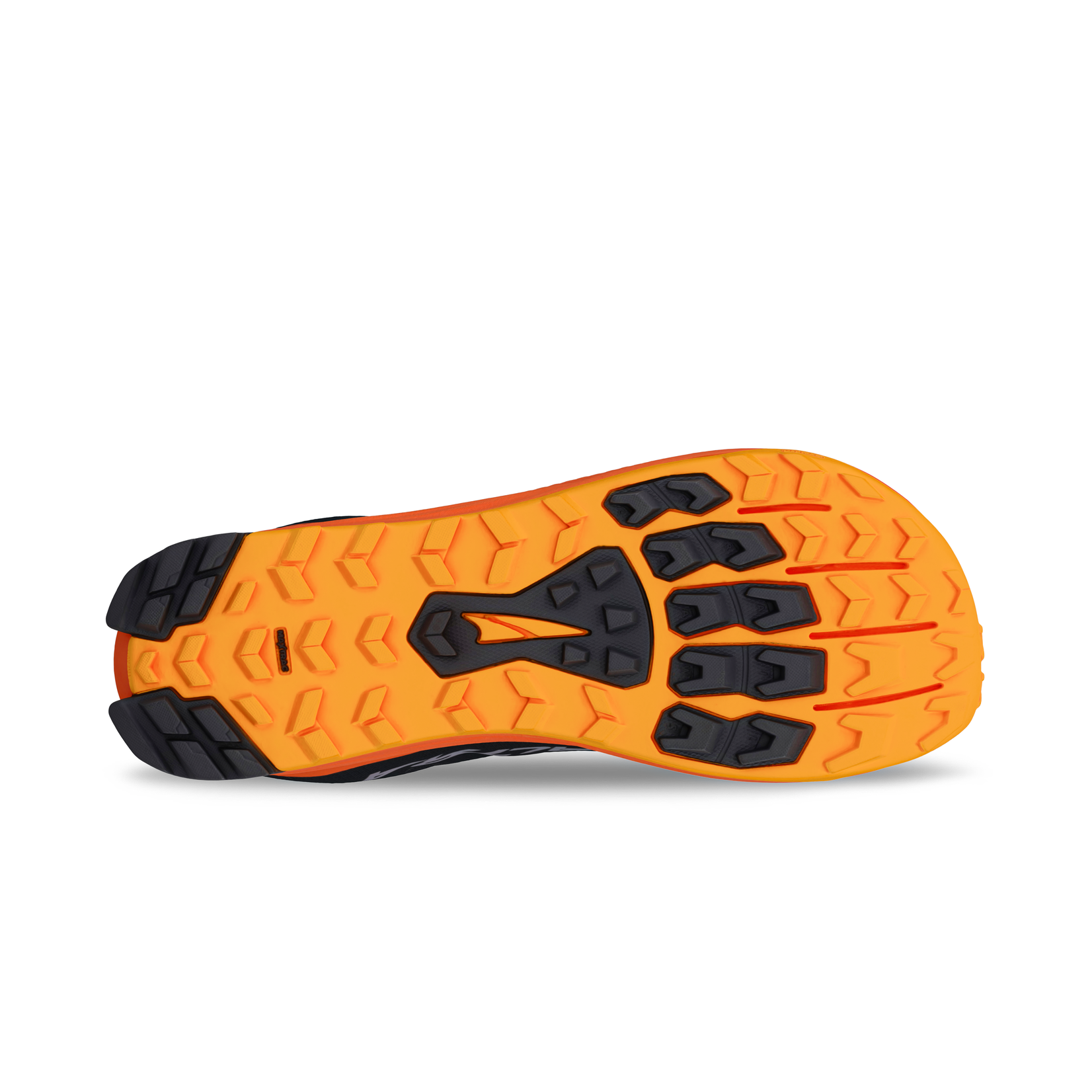 Altra Lone Peak 9 Men's
