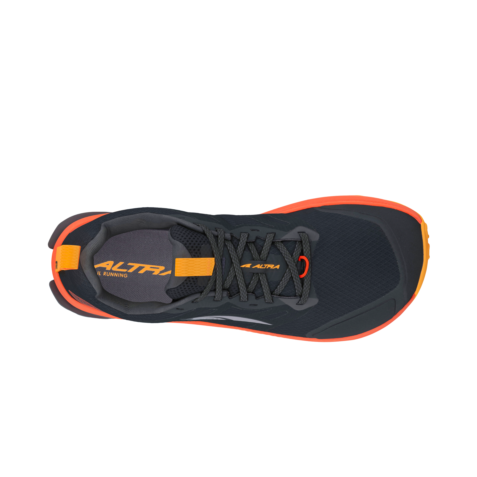 Altra Lone Peak 9 Men's