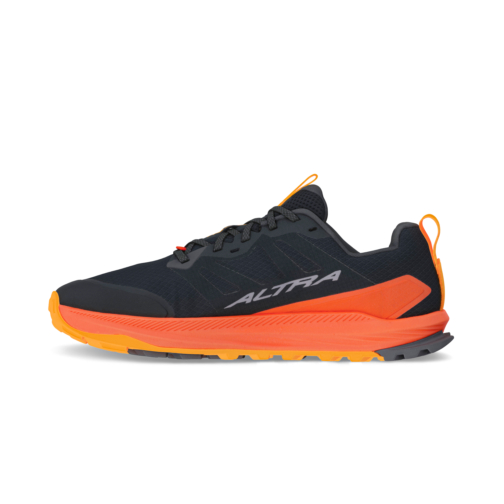 Altra Lone Peak 9 Men's