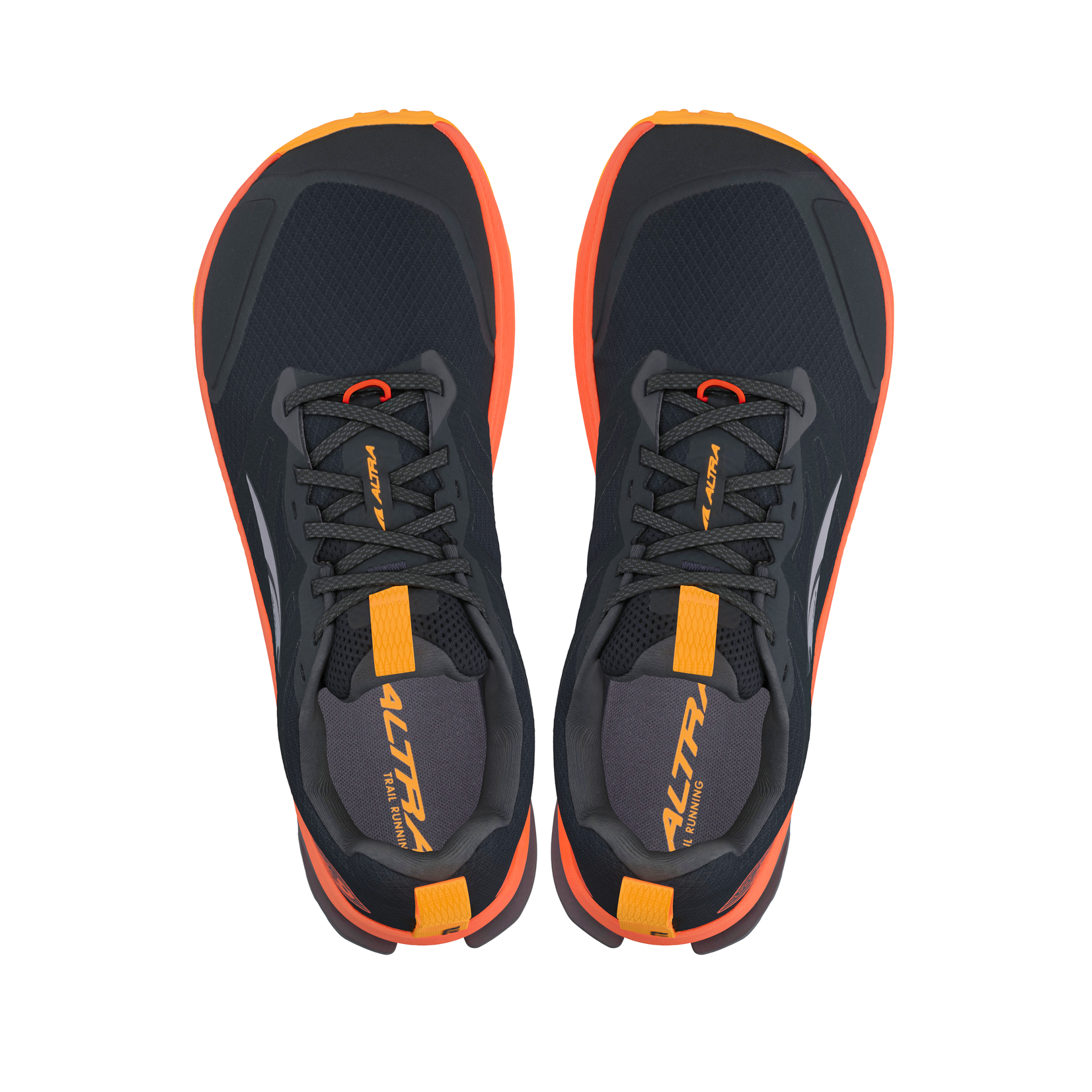 Altra Lone Peak 9 Men's