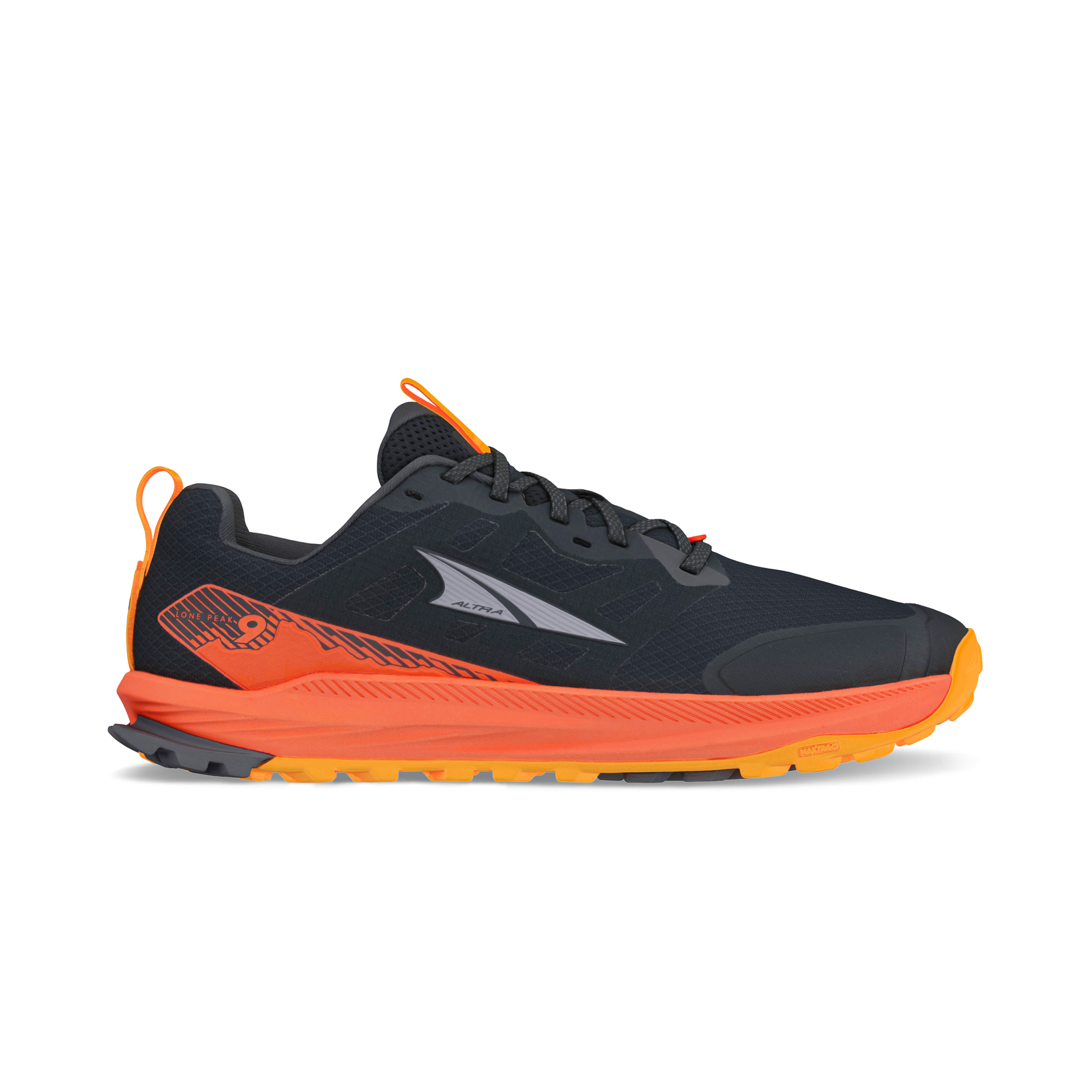 Altra Lone Peak 9 Men's