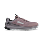Altra Lone Peak 9 Wide Women's