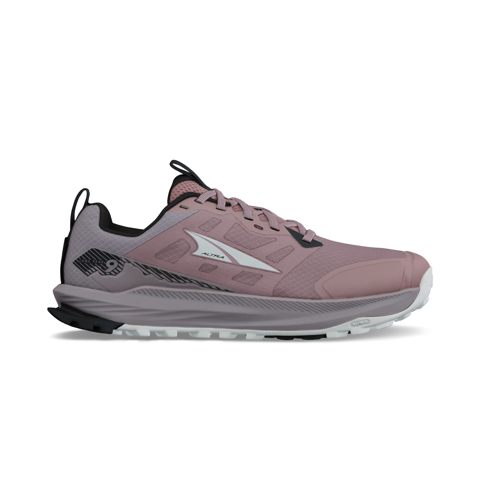 Altra Lone Peak 9 Wide Women's