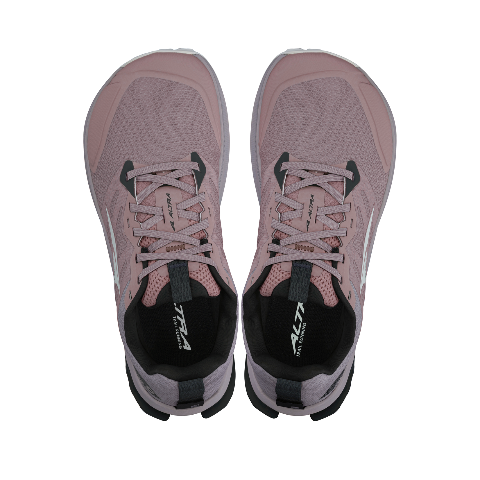 Altra Lone Peak 9 Wide Women's