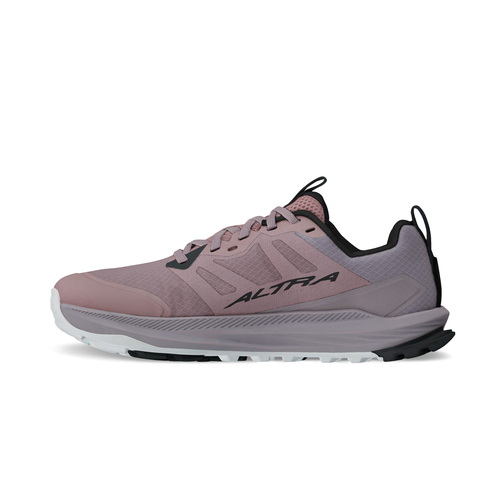 Altra Lone Peak 9 Wide Women's