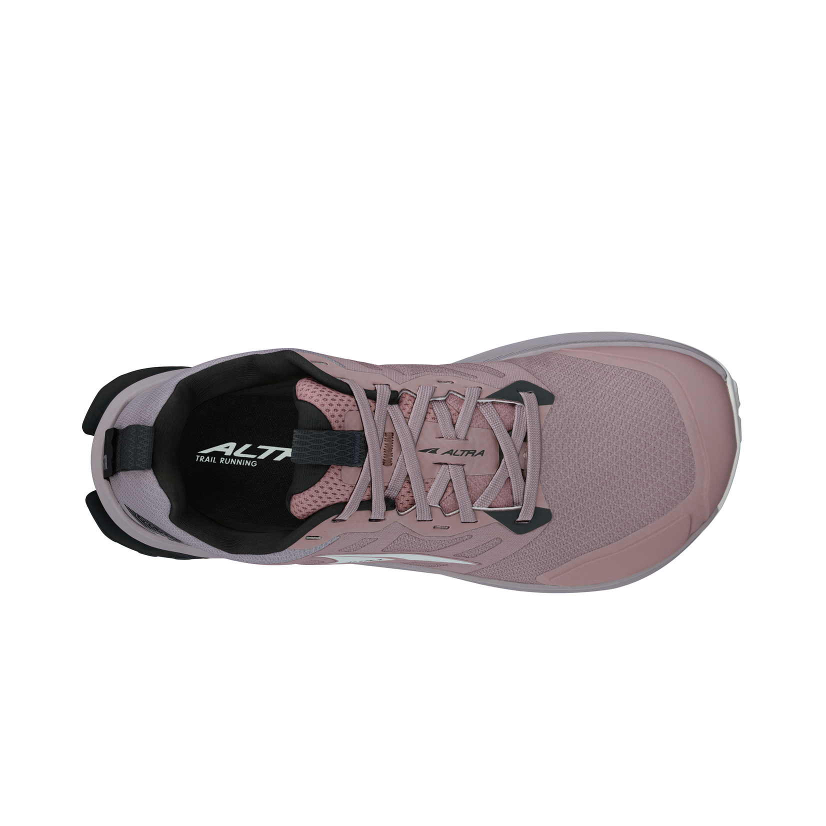 Altra Lone Peak 9 Wide Women's