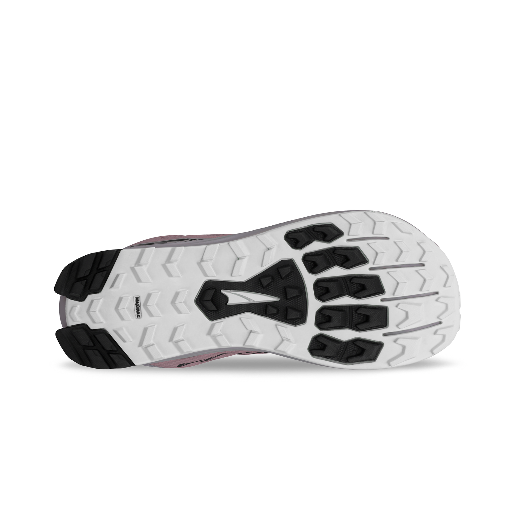 Altra Lone Peak 9 Wide Women's