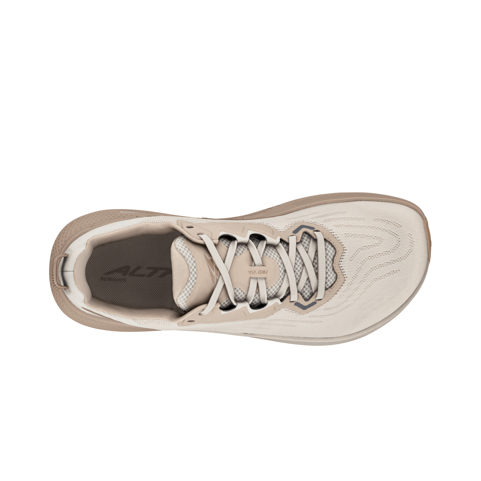 Altra FWD Via Women's
