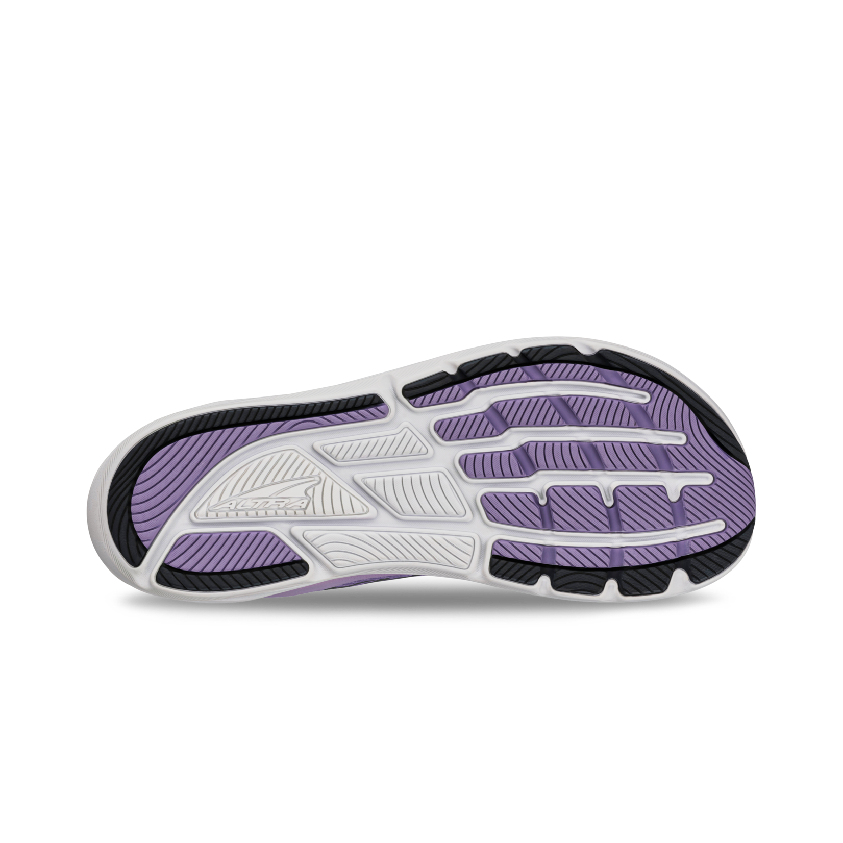Altra Torin 8 Women's
