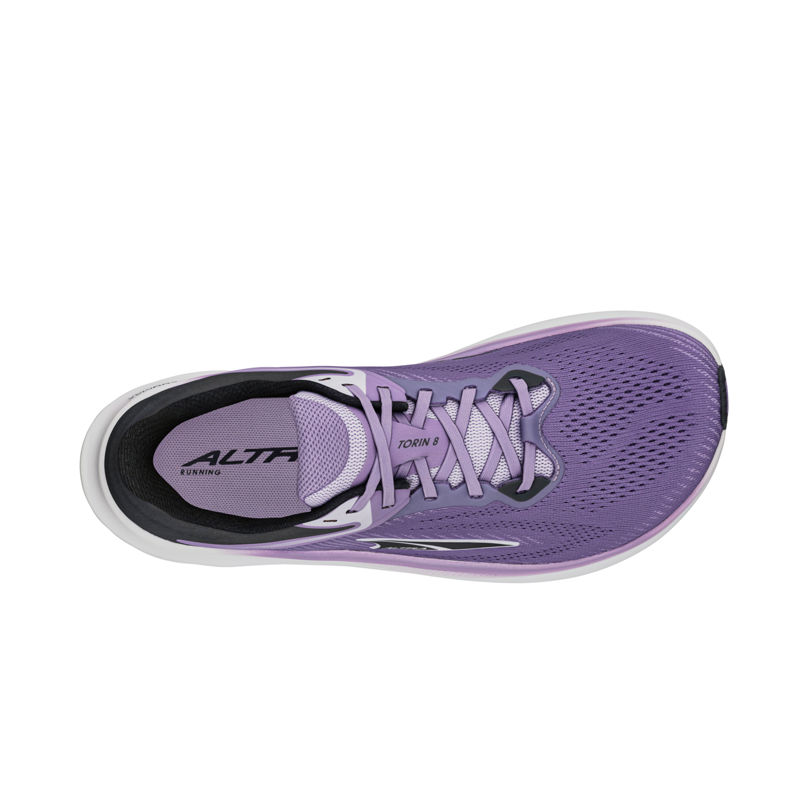 Altra Torin 8 Women's