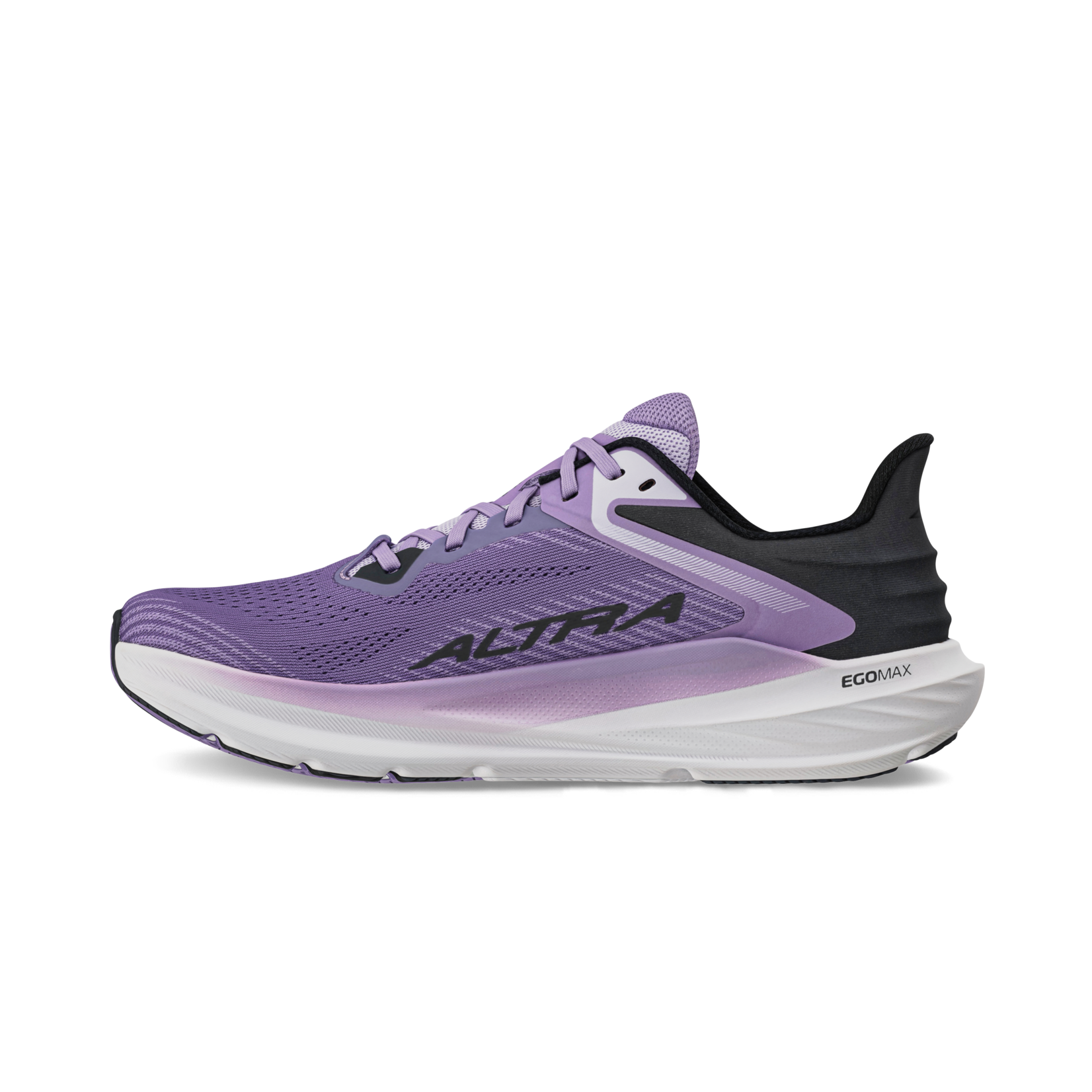 Altra Torin 8 Women's