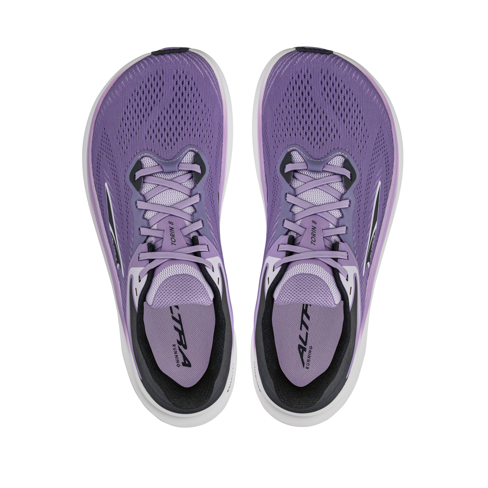 Altra Torin 8 Women's