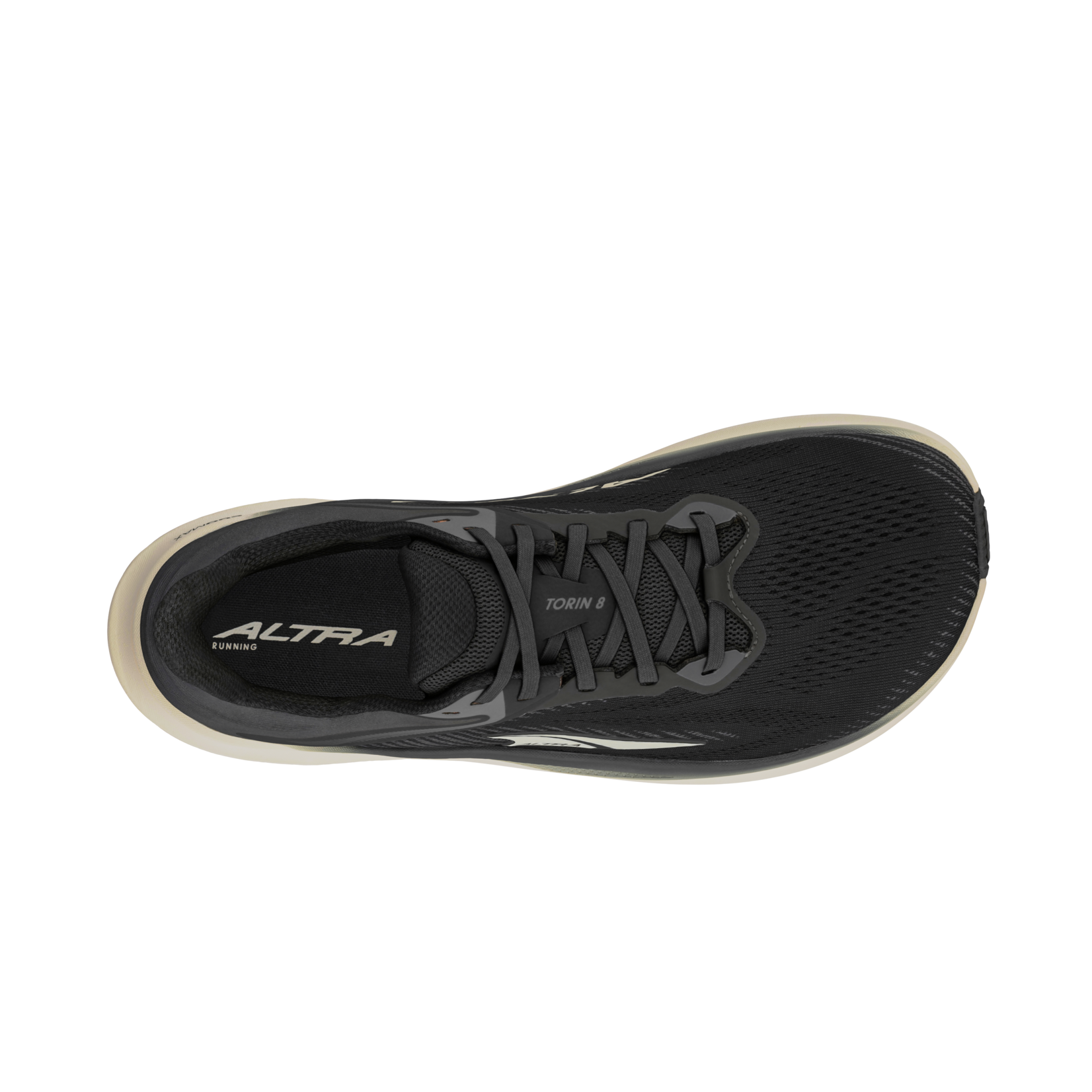 Altra Torin 8 Wide Women's