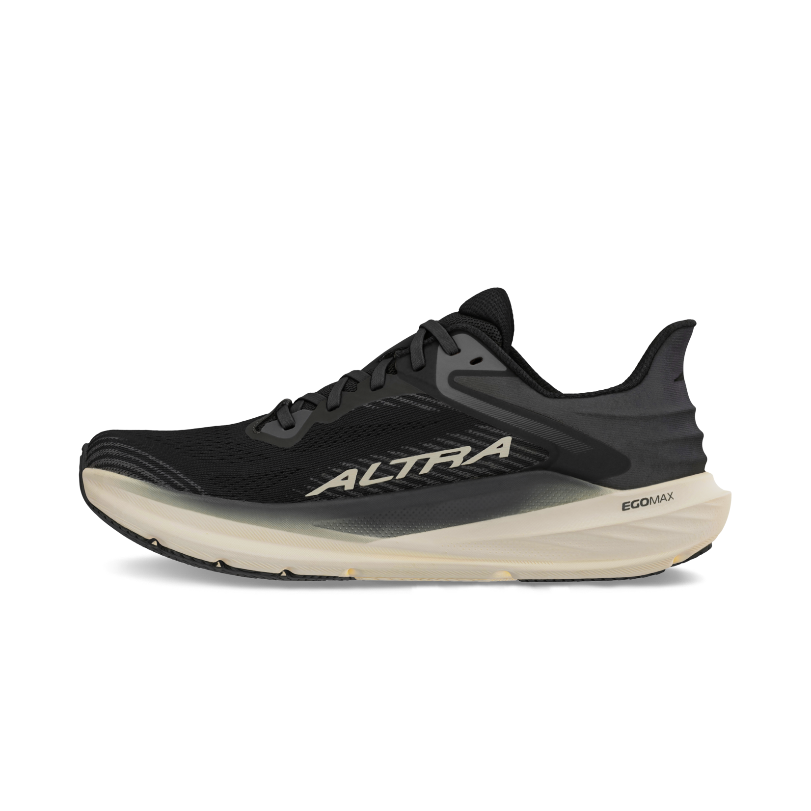 Altra Torin 8 Wide Women's