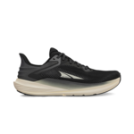 Altra Torin 8 Wide Women's