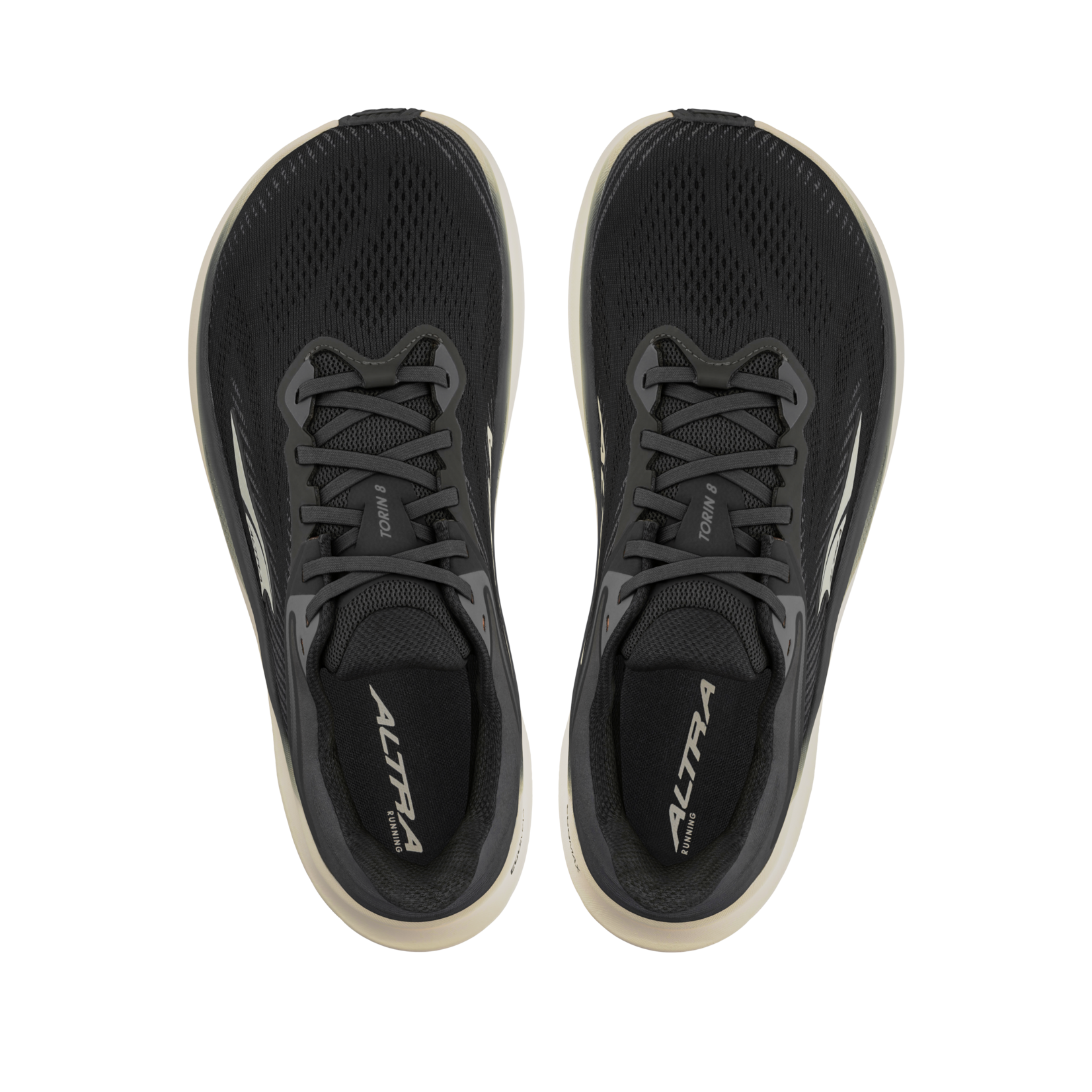 Altra Torin 8 Women's