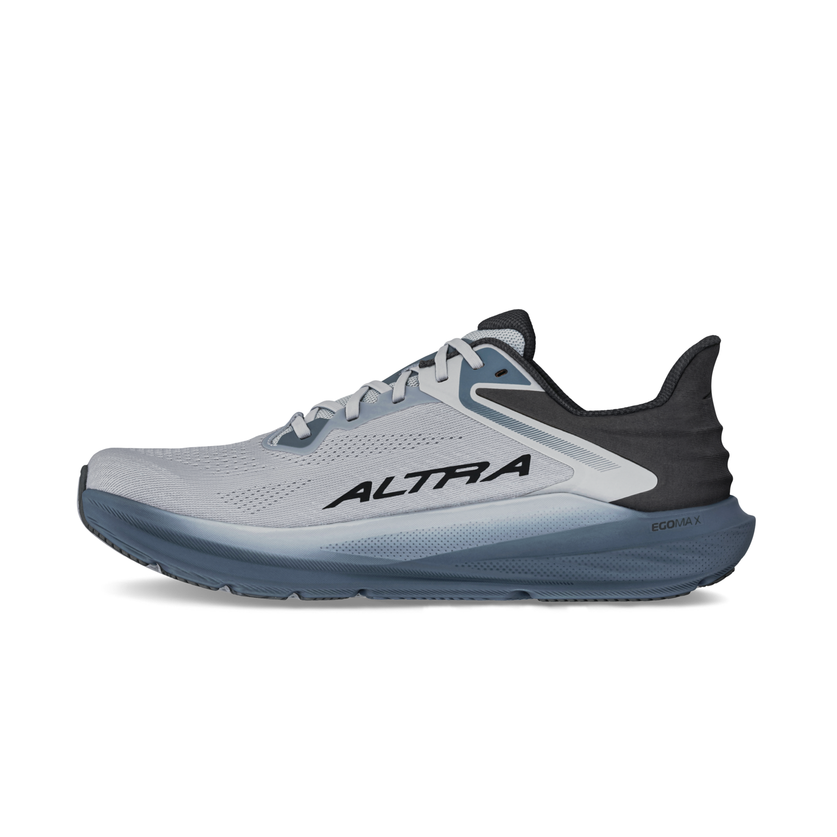 Altra Torin 8 Men's